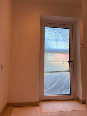 Foto - 2.5 Zimmer Etagenwohnung in Jetzendorf