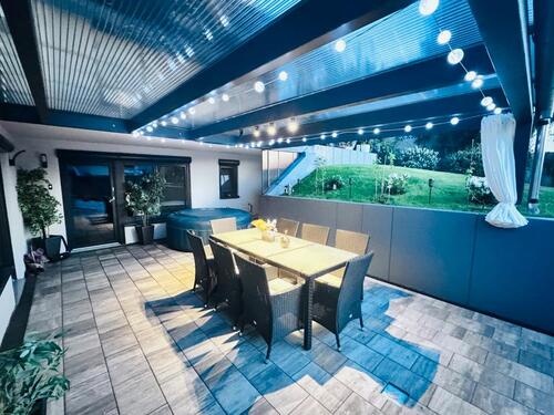 Foto - Einfamilienhaus in Bad Soden-Salmünster zum Kaufen