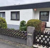 Reihen Mittelhaus zu vermieten - 1.350,00&nbsp;EUR Kaltmiete, ca.&nbsp; 120,00&nbsp;m&sup2; in Groß-Umstadt (PLZ: 64823)