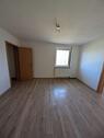 Foto - Single-Wohnung in ruhiger Wohnlage