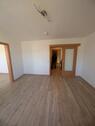 Foto - 2 Zimmer Etagenwohnung zur Miete in Neuensalz