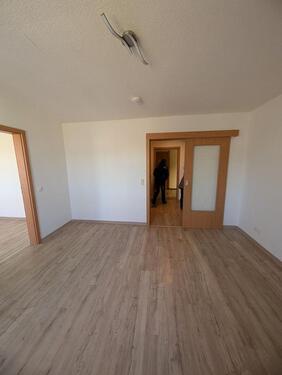 Foto - 2 Zimmer Etagenwohnung zur Miete in Neuensalz