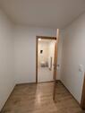 Foto - Etagenwohnung in Neuensalz zur Miete