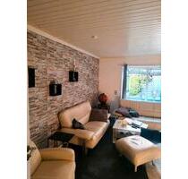 Reihenendhaus - 315.000,00&nbsp;EUR Kaufpreis, ca.&nbsp; 100,00&nbsp;m&sup2; in Flensburg (PLZ: 24941) Falkenberg