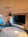 Foto - 3 Zimmer Einfamilienhaus zum Kaufen in Flensburg