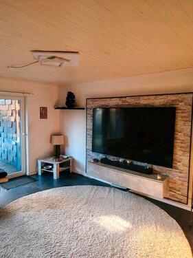 Foto - 3 Zimmer Einfamilienhaus zum Kaufen in Flensburg