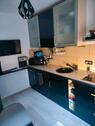 Foto - 3 Zimmer Einfamilienhaus in Flensburg