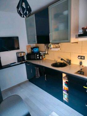Foto - 3 Zimmer Einfamilienhaus in Flensburg
