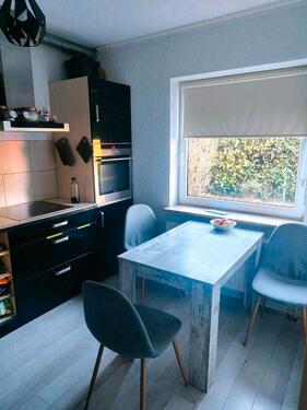 Foto - Einfamilienhaus in Flensburg zum Kaufen