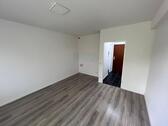 Foto - 1 Zimmer Etagenwohnung zur Miete in Essen