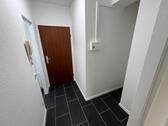 Foto - Etagenwohnung in Essen zur Miete