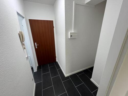 Foto - Etagenwohnung in Essen zur Miete
