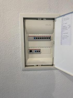 Foto - 