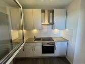 Foto - Ruhig, zentral, 1-Zimmer-Wohnung mit Balkon in Barmstedt ab 01.08.26 frei von privat
