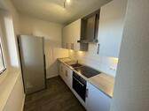 Foto - 1 Zimmer Etagenwohnung zur Miete in Barmstedt