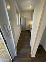 Foto - Etagenwohnung in Barmstedt zur Miete