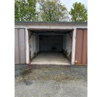 Garage zur Miete, Lohmen - 80,00 EUR Miete, in Lohmen (PLZ: 01847) Garage zur Miete, Lohmen - 80,00 EUR Miete, in Lohmen (PLZ: 01847)