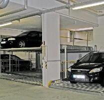 Car Parking - 150,00&nbsp;EUR Miete, in Düsseldorf (PLZ: 40229) Stadtbezirk 8