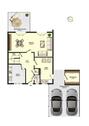 Foto - 6 Zimmer Doppelhaushälfte zum Kaufen in Sittensen