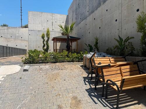 Foto - 