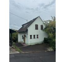Einfamilienhaus in Linz am Rhein