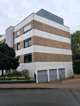 Foto - 3 Zimmer Erdgeschoßwohnung zum Kaufen in Bocholt