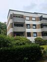 Foto - 3 Zimmer Erdgeschoßwohnung in Bocholt