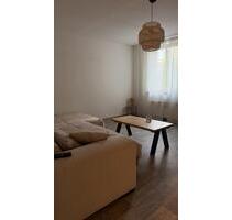 Nachmieter für 3,5-Zimmer-Wohnung in Frankfurt (Oder)