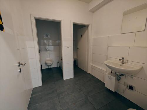 Foto - andere in Düsseldorf