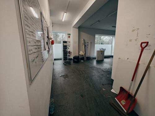 Foto - andere in Düsseldorf zur Miete