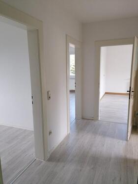 Foto - Großzügige 2-Raum-Wohnung im 1.Obergeschoss in 09619 Sayda