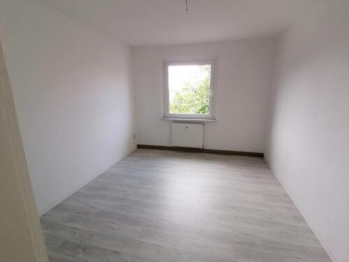 Foto - Etagenwohnung in Mulda/Sa. zur Miete