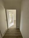 Foto - Etagenwohnung in Herford zur Miete