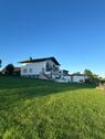 Foto - Einfamilienhaus in Much zum Kaufen