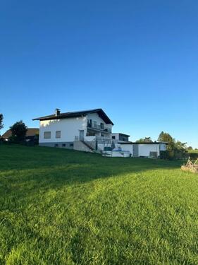 Foto - Einfamilienhaus in Much zum Kaufen