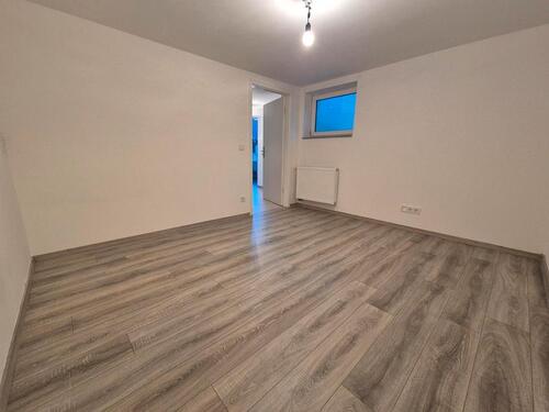 Foto - Etagenwohnung zur Miete in Reinheim