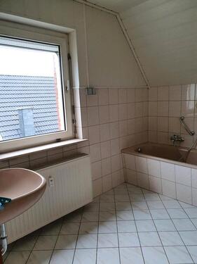 Foto - 600 Euro schönen heller 3 Zimmer Wohnung