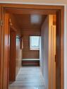Foto - Etagenwohnung zur Miete in Minden