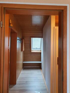 Foto - Etagenwohnung zur Miete in Minden