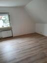 Foto - Etagenwohnung in Minden