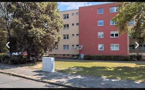 Foto - Attraktive Kapitalanlage saniert & vermietet