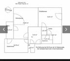 Foto - Etagenwohnung zum Kaufen in Wolfsburg