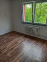 Foto - Etagenwohnung in Wolfsburg zum Kaufen