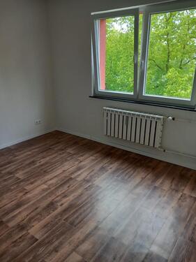 Foto - Etagenwohnung in Wolfsburg zum Kaufen