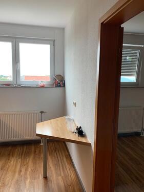 Foto - Etagenwohnung zur Miete in Michelstadt