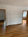 Foto - Etagenwohnung in Michelstadt zur Miete
