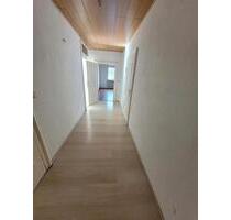 Wohnung in Schönheide ab sofort zu vermieten