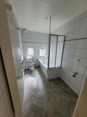 Foto - Etagenwohnung in Schönheide zur Miete