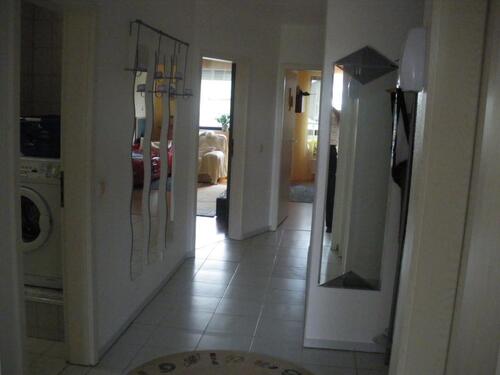 Foto - 