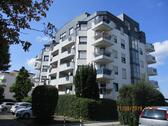 Foto - Gepflegte und helle 3 Zimmer-Wohnung in Meckenheim